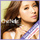 Believe (Instrumental)