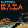 Gaia - Prince Fatty Dub