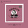 24 Preludes, Op. 28: No. 1 in C Major. Agitato