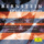 A White House Cantata: Prelude