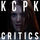 Critics