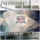 Rain_Down_Love - Limit of Dreams Remix