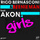 Girls (CombiNation Remix...