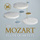 Flute Quartet No. 1 in D Major, K. 285: I. Allegro