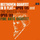 String Quartet No. 16, Op. 135: I. Allegretto