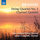 String Quartet No. 3 in B-Flat Major, Op. 67: I. Vivace
