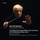 La Damnation de Faust - Première partie: Scène 1 - Plaines de Hongrie