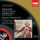 Symphony-Concerto for Cello and Orchestra in E minor Op. 125 (2007 Digital Remaster): I    -  Andante (2007 Digital Remaster)