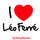 La vie d'artiste
