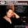 Piano Concerto No.2 in B flat, Op.83: 1. Allegro non troppo