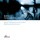 Allegro Con Brio - Symphony  No.3  In F Major Op.90