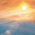 Also sprach Zarathustra, Op.30: Prelude (Sonnenaufgang)