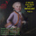Piano Sonata No. 5 in G Major, K. 283: I. Allegro