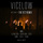 Welcome to the BT2 Remix (feat. Dany Dan, 3010, Sams, Disiz, Taïro & Dj Nelson)