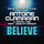 Believe (Feat. Jocelyn Brown)
