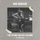 I Love You More Than You'll Ever Know - Live at Dockside Studio