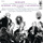 Piano Concerto No. 10 in E-Flat Major, K.365/316a (Remastered): I. Allegro