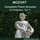 Sonata in C Major, 279: I. Allegro