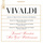 Concerto for Diverse Instruments in C Major, RV 558: I. Allegro molto