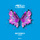 Butterfly - Teo Mandrelli Remix
