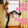 Ordinary Dude (feat. Eric Hutchinson)