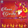 Raas Garba - Non Stop Garba Songs