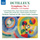 Symphony No. 1: I. Passacaille