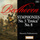 Symphony No. 3 in E-Flat Major, Op. 55 "Eroica": I. Allegro con brio