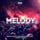 Melody - Radio Mix