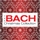 Christmas Oratorio, BWV 248: Sinfonia, "And There Where Shepherds"