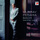 Partita No. 1 in B-flat Major, BWV 825: I. Praeludium