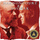 Symphony No.7 in D minor Op.70 : I Allegro maestoso
