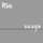 Silver (feat. Vale Poher, Christine Ott)