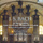 Prelude and Fugue in C Major, BWV 545