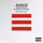Run This Town  (Explicit...