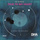 True to My Heart - Matt Black Remix