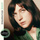 Jeannette