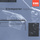 Symphony No. 6 In B Minor, Op. 74 'pathetique': I: Adagio - Allegro Non Troppo