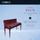 Minuet with 5 Variations in C Major, Wq. 118 No. 3, H. 44: Minuet
