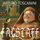 Falstaff: I. Act I - Scene I