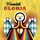 Gloria in D Major, RV 589: I. Gloria in excelsis Deo