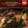 Requiem In D Minor, K.626: I. Introitus: Requiem Aeternam