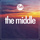 The Middle - Acoustic