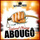 Abougô