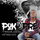 Poko Pre