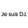 Je Suis Dj