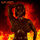 Burn in Hell