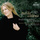 Paride ed Elena: Overture
