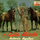El Revolucionario (Ranchera)