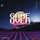Game Over (feat. Khuli...